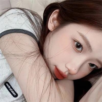 青春不悔
