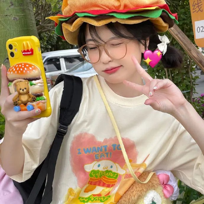 乡村风云