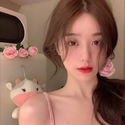 鹰架上的春风