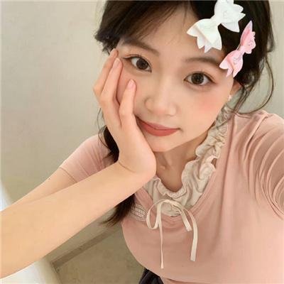 热血沸腾的青春