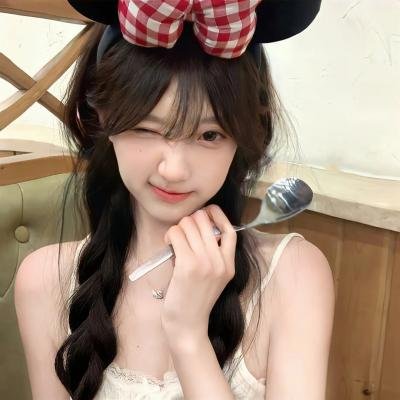 三色梦里人粤语