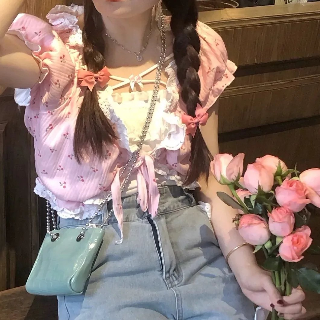 艾拉女士