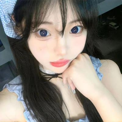 怪人开发部的黑井津小姐