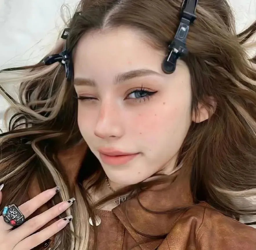 访问连环杀手