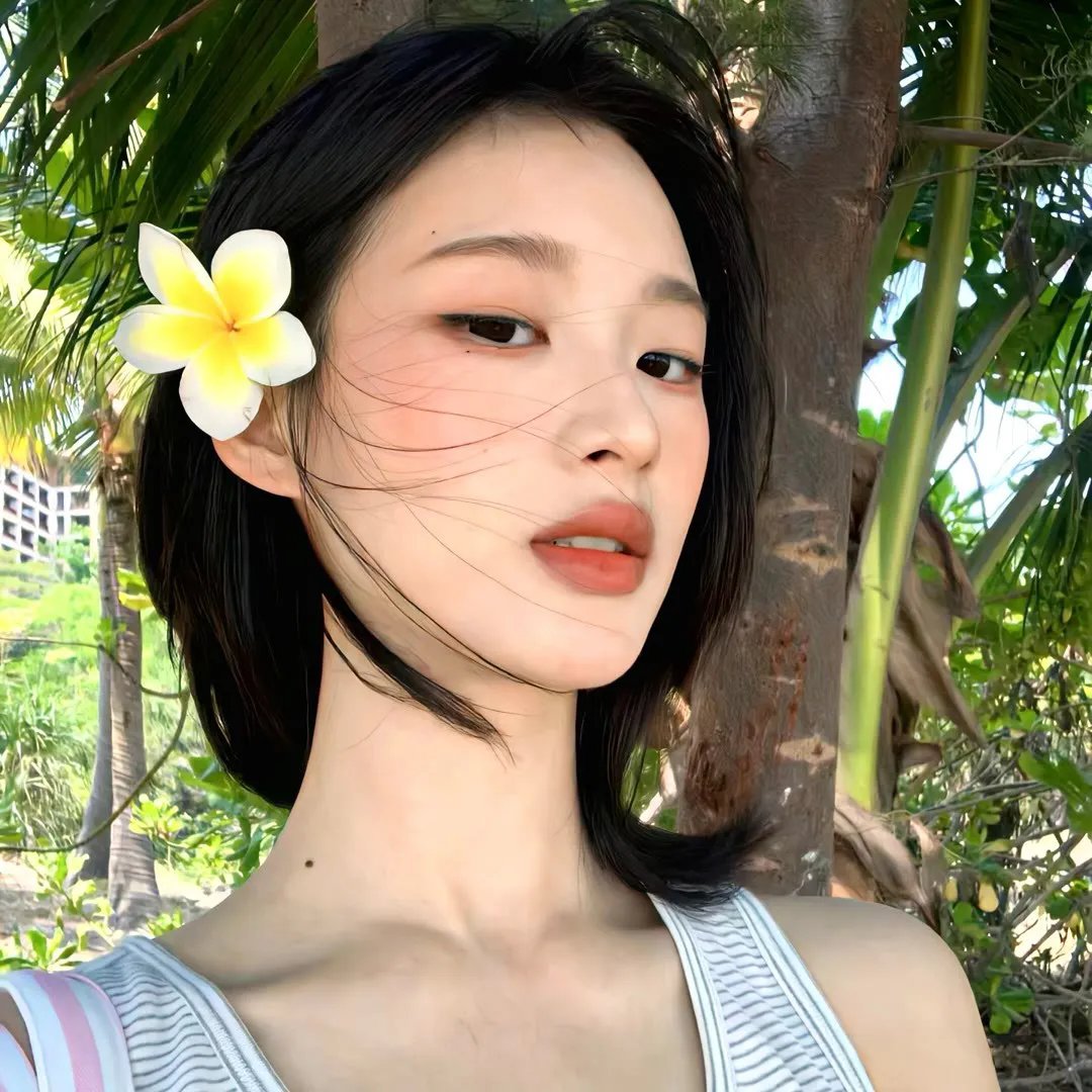 月落玉长河
