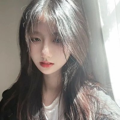 尘封往事