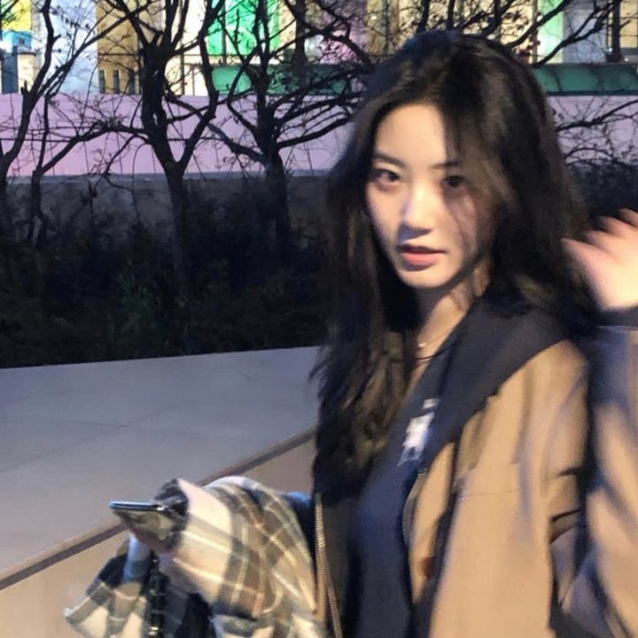我是大美人第二季