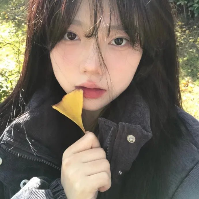毒刺