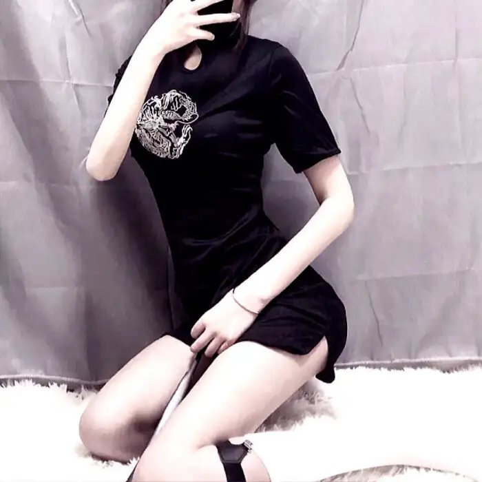 圣诞老人快乐再疯狂