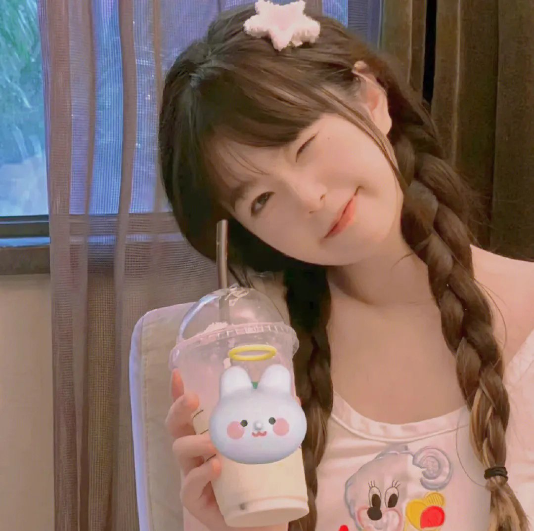 追星病毒