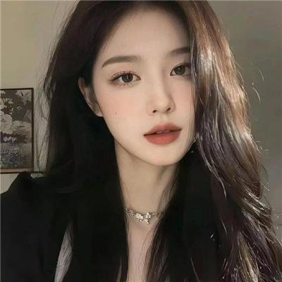 君临天下粤语