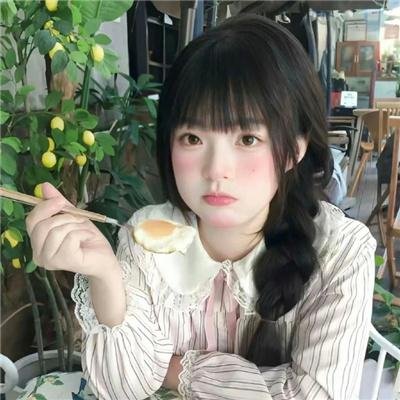 窗外是冬寂