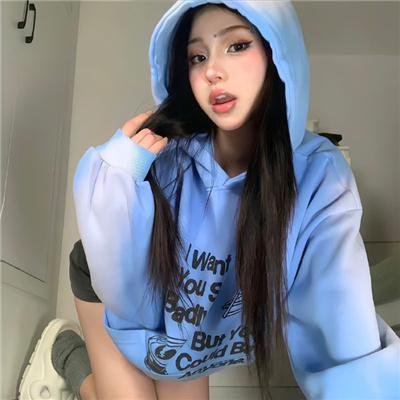 夜中行