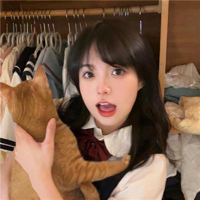 杨光的夏天