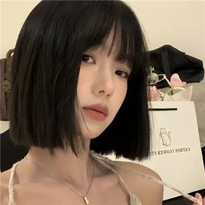飞女正传