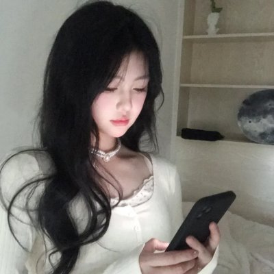 小小克星第二季