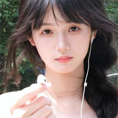 掬水月在手