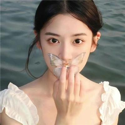 恶灵07 月光光心慌慌