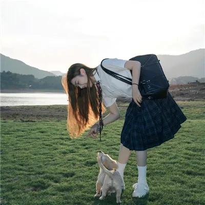 幽灵归来时