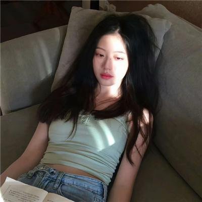 乡下来的表弟