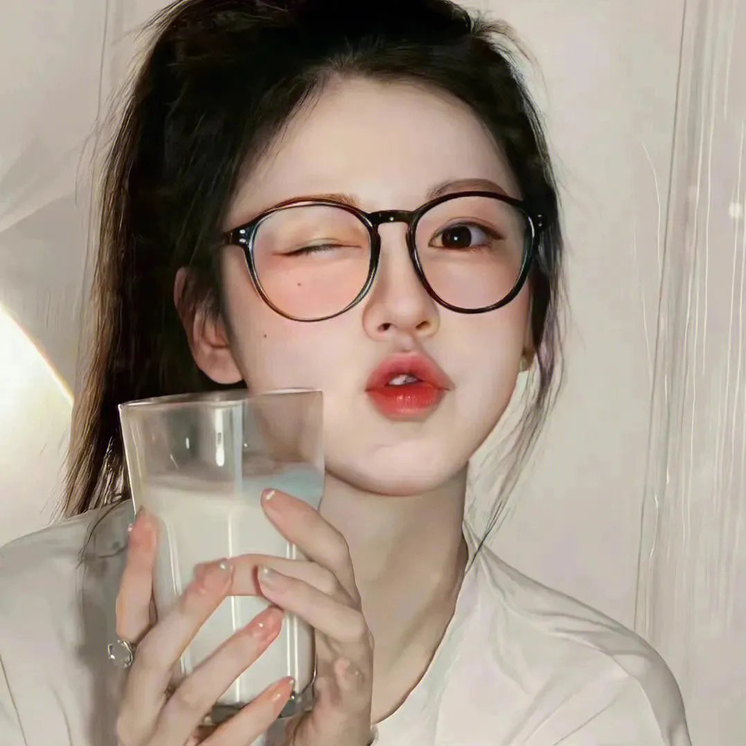 泰山得子记