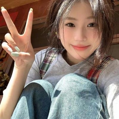 唐人街功夫小子