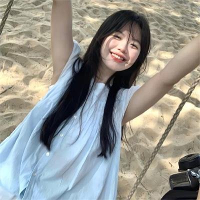 恩秀的好日子