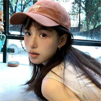 大运河