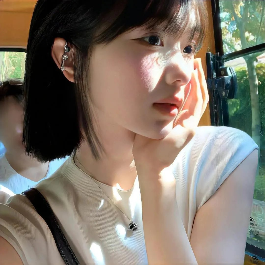 讨厌的女人国语